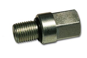 adapter_M12.jpg