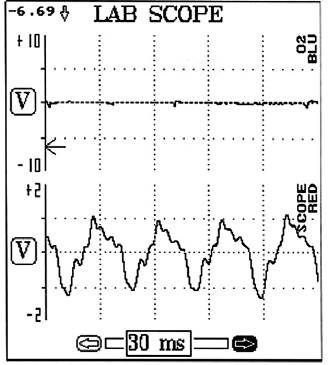 check_engine_2[1].jpg