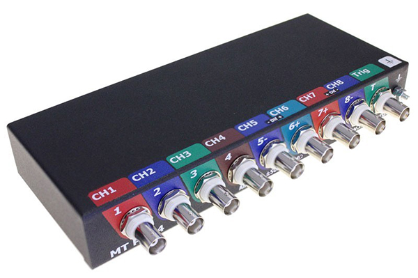 N33931 (1).jpg
