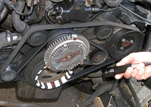 laser-autoscope-sensor-connect-example.jpg