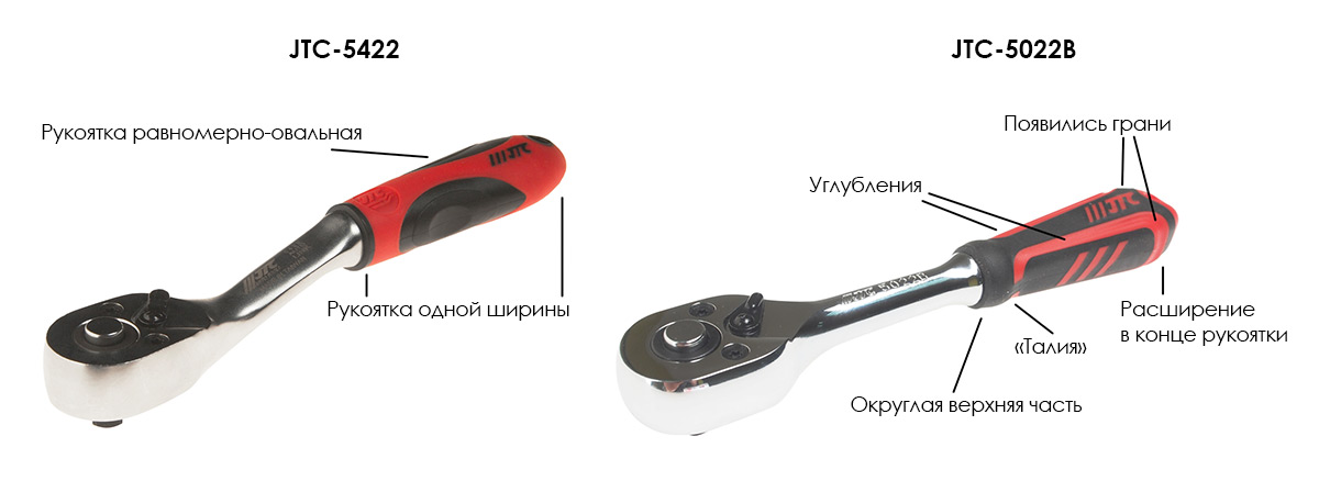 Автосканеры.RU - Автосканеры.РУ