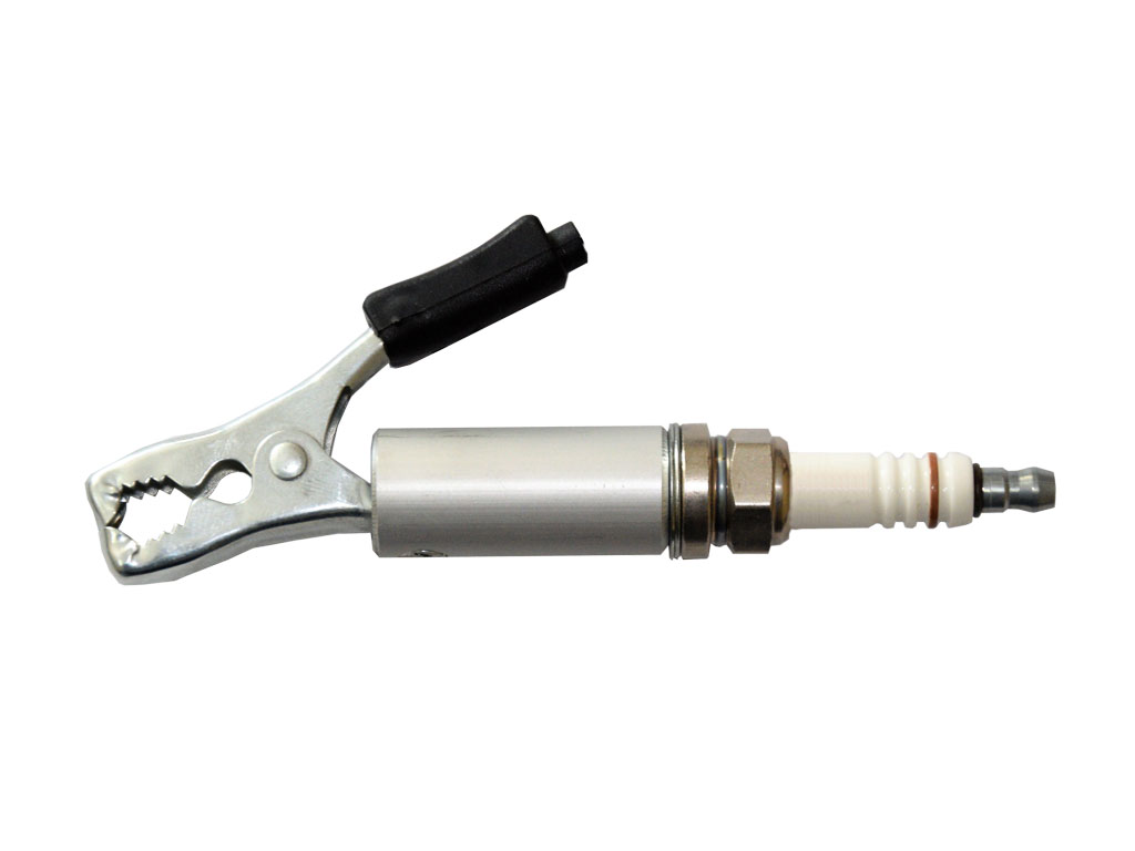 spark_gap_1024.jpg