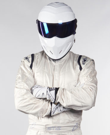 stig-solo-horizontal-370x455.jpg stig-solo-horizontal-370x455.jpg