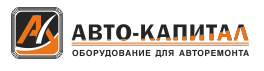 дилер Автосканеры.RU из города Ярославль Авто-Капитал