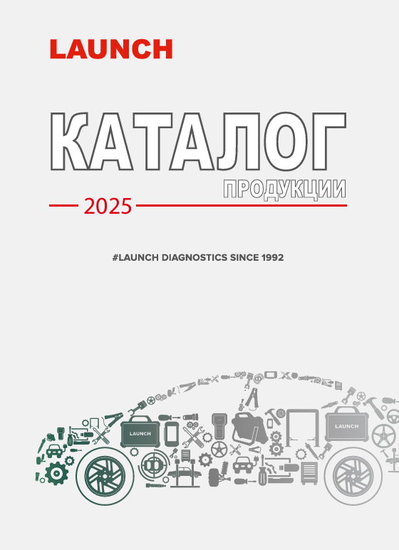 Автосканеры.RU