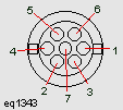 bmw318_6[1].gif