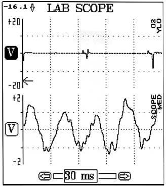 check_engine_3[1].jpg