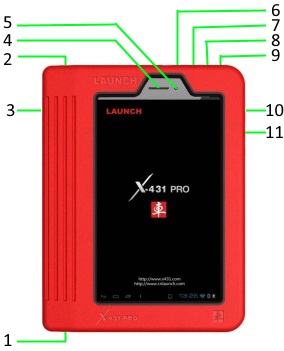 launch-x431-pro-p-connect.jpg launch-x431-pro-p-connect.jpg