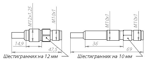 сhertezh_ps100.png