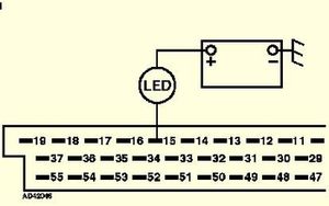 diagnostic_interface_2[1].jpg