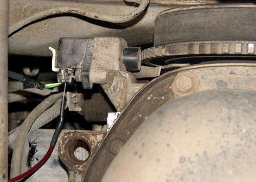 laser-autoscope-sensor-connect.jpg