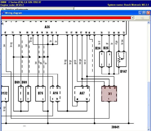 diagnostic_interface_4[1].jpg