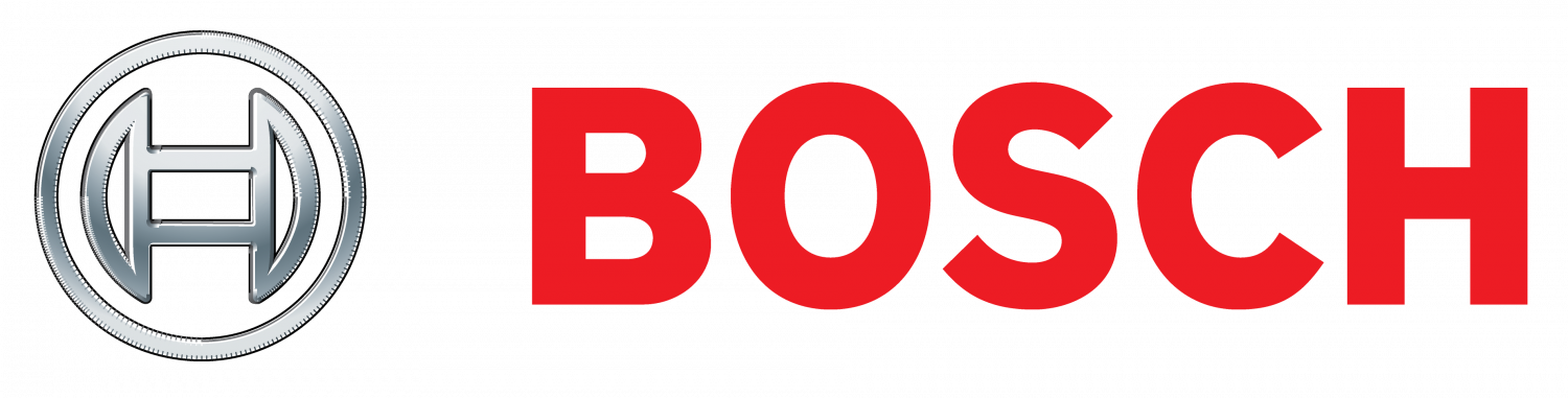 Сервисный центр BOSCH