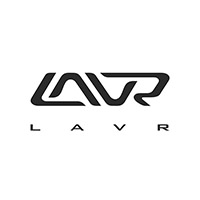 lavr.jpg