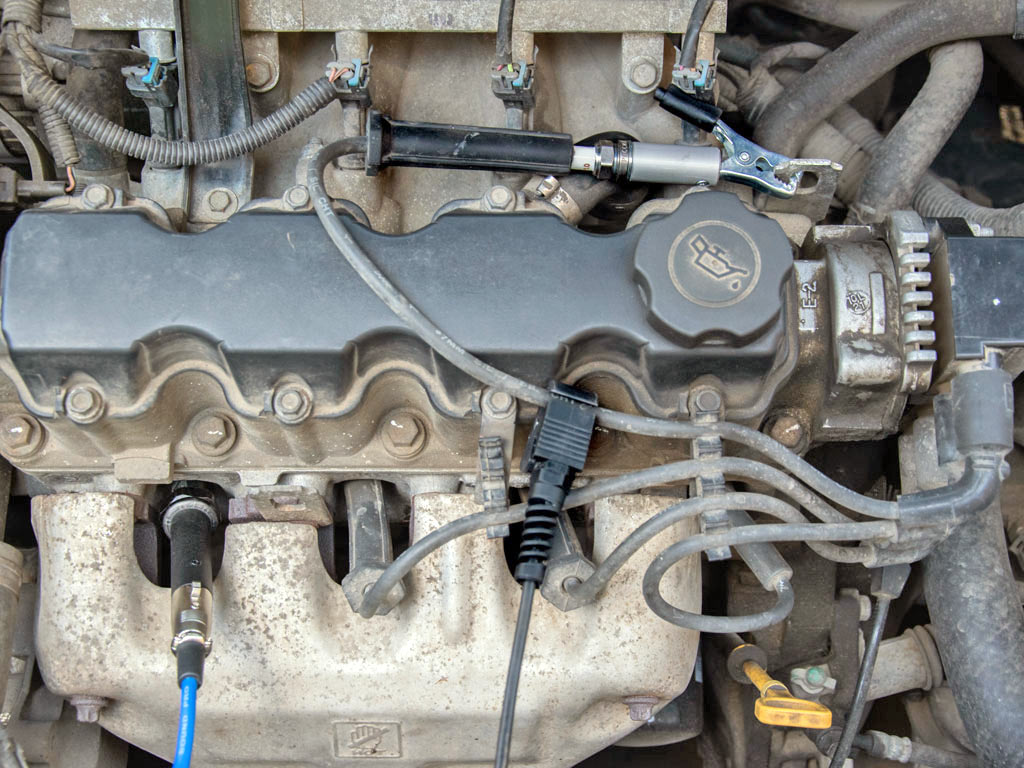 spark_gap_connect_1024.jpg