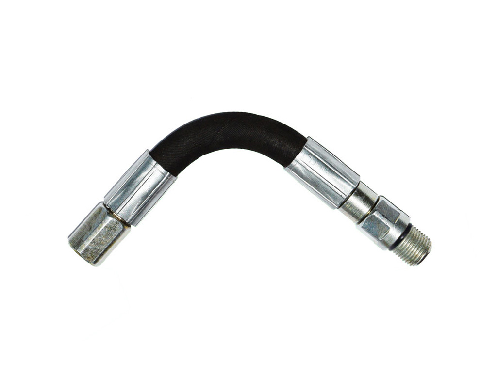 px_flex_bending_1024.jpg