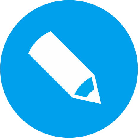 LIVEJOURNAL