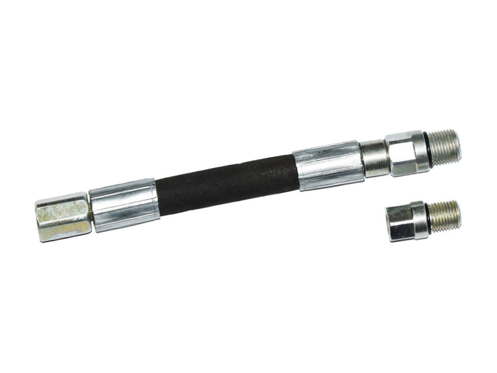 px_flex_1024.jpg