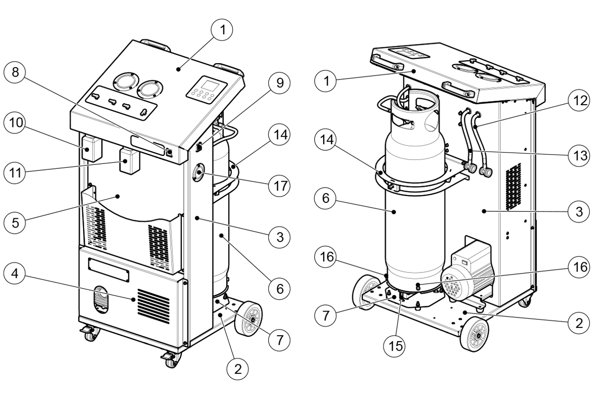 схема установки Oda-360B.jpg