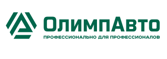 Логотип дилера года оборудования PEAK