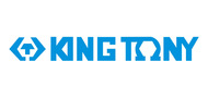 KING TONY.jpg KING TONY.jpg