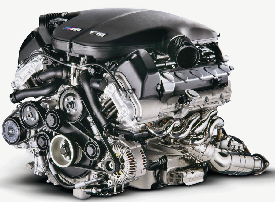 bmw_v10_engine_s85[1].jpg