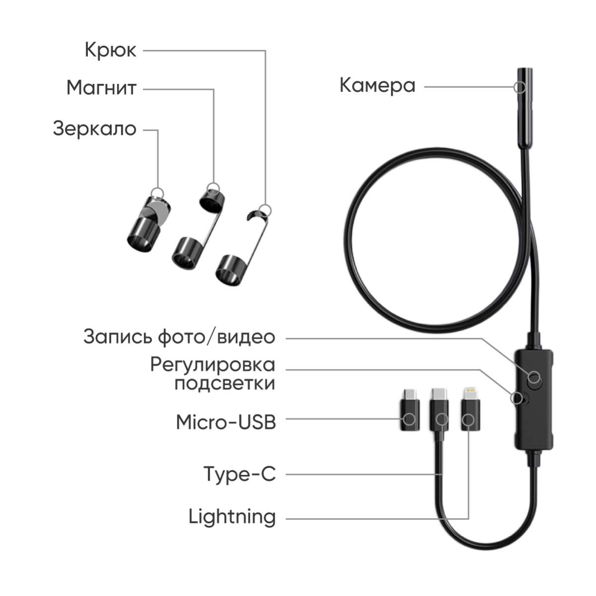 IC-V553 RICH-10 (1).jpg