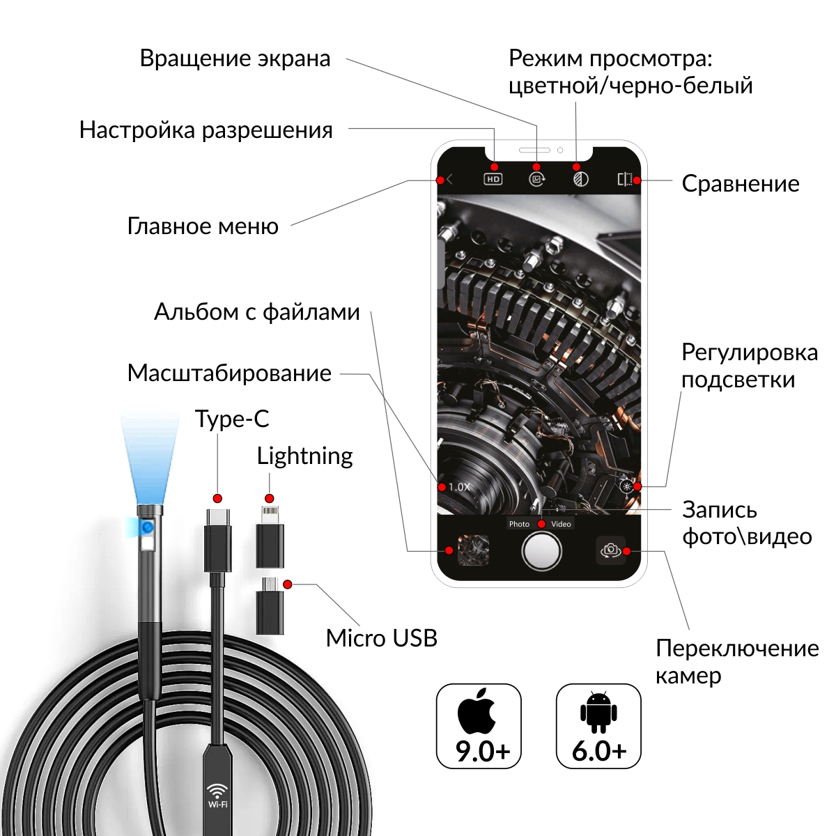 8 IC-V801-2 Видеоэндоскоп.jpg