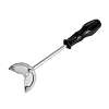 CT-4494 Ключ для стойки амортизатора Mercedes Benz W211 Car-Tool CT-4494 - 1