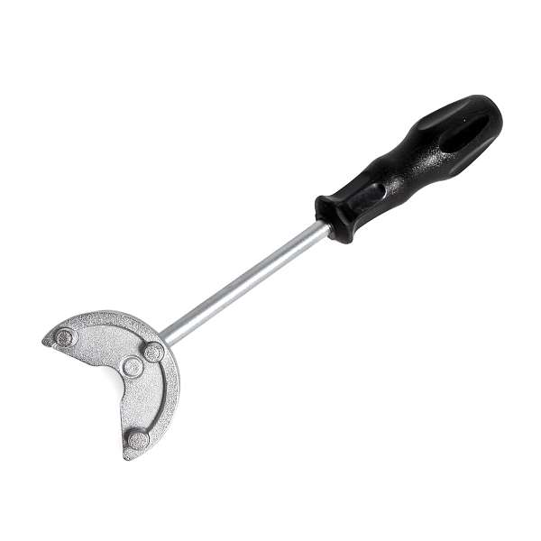 Ключ для стойки амортизатора Mercedes Benz W211 Car-Tool CT-4494 купить