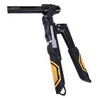 Ручной гидравлический пресс для PEX фитингов Car-Tool CT-1632M Гидравлический пресс для PEX фитингов