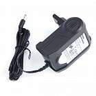 Пусковое устройство 12В, 18 000 мАч, 450/1000А iCartool IC-CBL18 Адаптер для зарядки от сети 220В