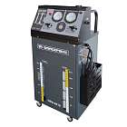 Установка для замены антифриза в системе охлаждения ОДА Сервис ODA-4010 Установка