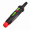 IC-M101 Газоанализатор цифровой портативный iCartool IC-M101 - 9