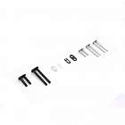 Набор для цепи ГРМ Mercedes Car-Tool CT-Z0305 Набор звеньев