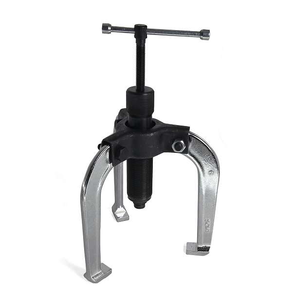 Гидравлический съемник комплект 25 пр. Car-Tool CT-V1778
