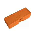 Рефрактометр для эмульсии СОЖ iCartool IC-804 Футляр для переноски и хранения