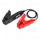 Беспроводной тестер аккумуляторных батарей Launch BST-360 LNC-054 Launch BST-360- Беспроводной тестер аккумуляторных батарей