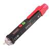 IC-M100 Бесконтактный детектор напряжения iCartool IC-M100 - 11