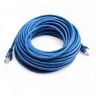 Многофункциональный диагностический сканер Launch X431 IMMO PADV LNC-085 Lan кабель