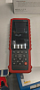 N33935_2 Диагностический мультимарочный сканер Launch Pilot Scan N33935 (Уценка) - 6
