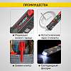 IC-M100 Бесконтактный детектор напряжения iCartool IC-M100 - 4