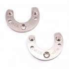 Набор для установки фаз ГРМ Rover 6 Car-Tool CT-1673 Переходники (адаптеры)  для фиксации распредвала 2.5 V6 12R208