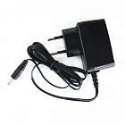 Пусковое устройство 12В, 24 000 мАч, 500/1000А iCartool IC-JSL24 Кабель зарядки от сети 220В