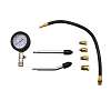 CT-1351 Бензиновый компрессометр Car-Tool CT-1351 - 6