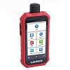 LNC-213 Портативный автосканер Launch CRT511S TPMS v2 LNC-213 - 1