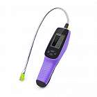 Электронный тестер тормозной жидкости DOT3, DOT4, DOT5 iCartool IC-145 Тестер тормозной жидкости