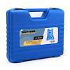CT-B0131 Дизельный компрессометр с комплектом адаптеров 48 предметов Car-Tool CT-B0131 - 4