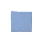 Видеоэндоскоп профессиональный управляемый 4х360°, экран 4.5", 1Мп, 1280х720, 1м, 4мм зонд, всесторонняя артикуляция iCartool IC-VC104AW Салфетка