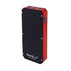 Пусковое устройство 12В, 20 000 мАч, 1000/2000А iCartool IC-JSL20 Пусковое устройство